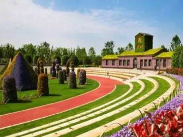 公共建筑2_09.jpg