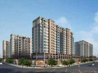 住宅建筑4_10.jpg