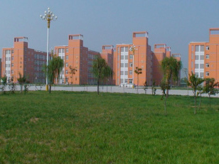 公共建筑5_09.jpg